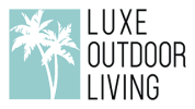 Luxe Outdoor Living