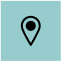 location marker