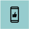 Social Media Icon